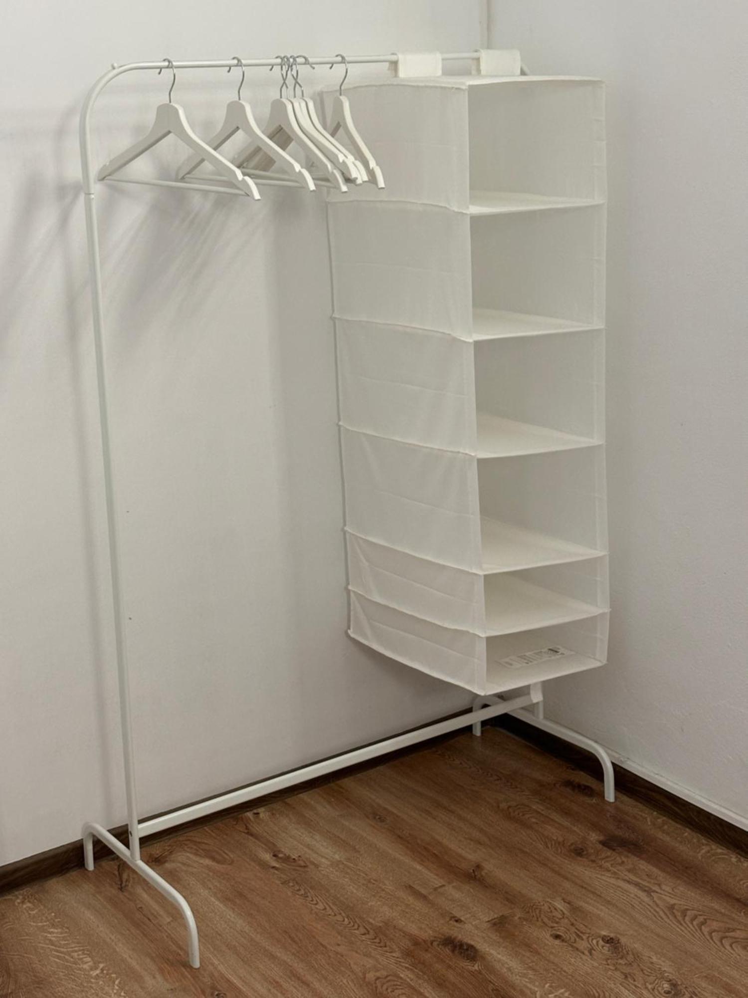 Central Apartment New Studio Košice Eksteriør bilde
